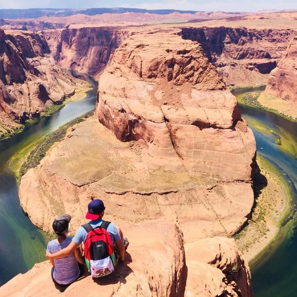 Meet your Posher, Ivanbitya - Picture 1 of 1